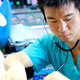 Illustration for article titled Dude, You Need to Get Into Nursing: How the Field Recruits Men